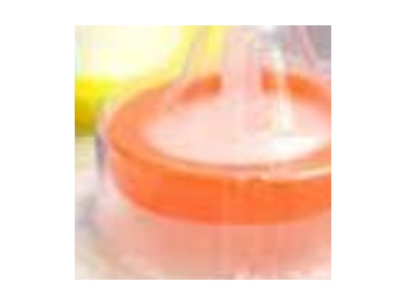 13 mm MCE syringe filter